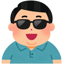 myfansおじさん