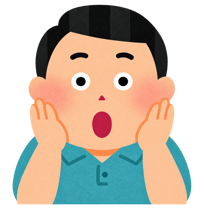 myfansおじさん