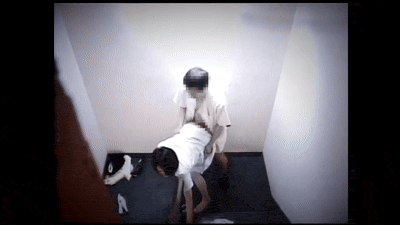 突然ですがみなさん、医者とナースって絶対エロい事してるだろ！と思ったことありませんか？わたくしは病院に行くといつも想像してしまいます(笑)今回はそんな医者とナースの情事をお届けしたいと思います。