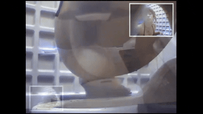 【マニア動画】女たちのおしっこ、眺めてみませんか？　その２８　７名