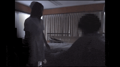 体の自由がきかない患者さんを心身共に元気にしてくれる介護病棟 その4