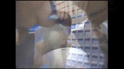 【マニア動画】女たちのおしっこ、眺めてみませんか? その20 7名