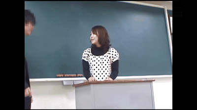 日頃のストレスは女教師のお口で発散！今日はモンスターペアレントになって、論破してやり、性処理玩具にしてやりましょう！