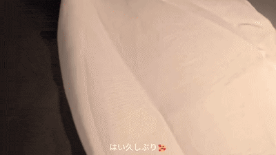 😈旦那が出勤した直後、浮気人妻ビッチが黒人巨根に犯される😈