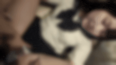 １９歳Ｆカップおっぱい❤︎制服でエッチ！！_#2