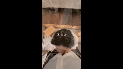 貴方も新しい扉を開きませんか?