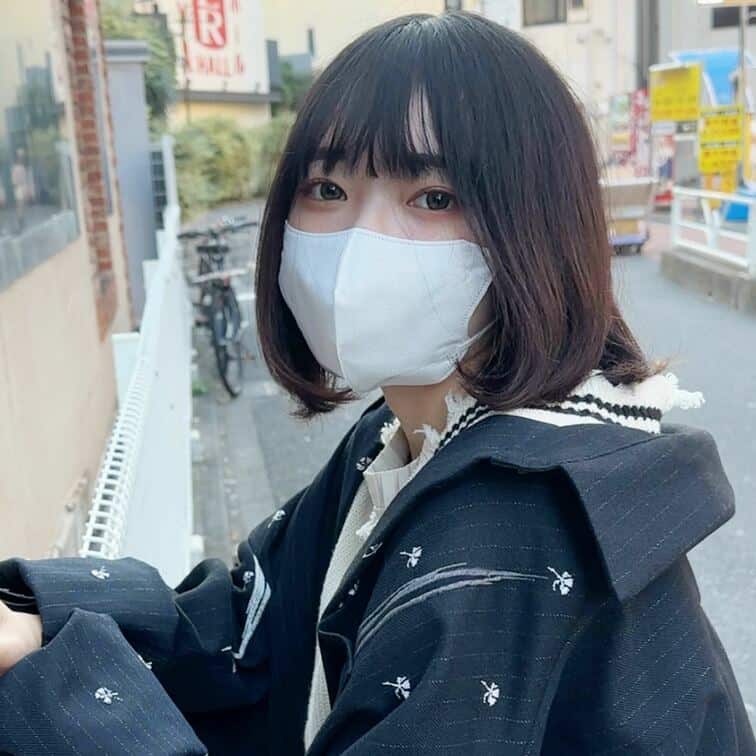 SNAPTOKYO【スナップトーキョー】