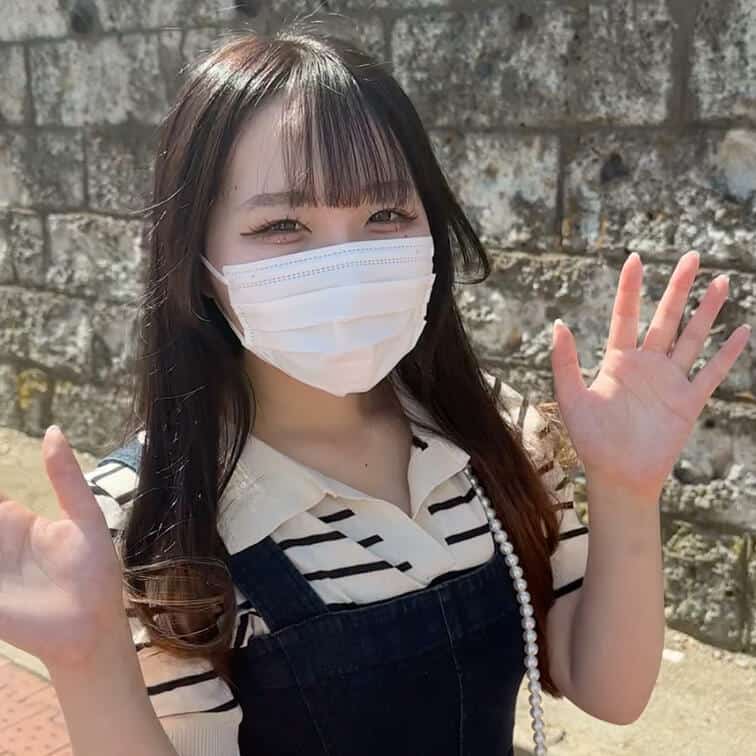 今回ストリートスナップに協力してくれたのは、大学生らしいカジュアルなガーリーコーデが素敵なYUUちゃん😎 – SNAPTOKYO【スナップトーキョー】