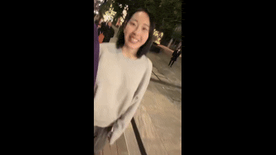 🔥マイファンズ限定🔥 【過去最高に、ブ/スで雑魚マンすぎるので見ないでください】 今回の動画は、裏垢男子 …