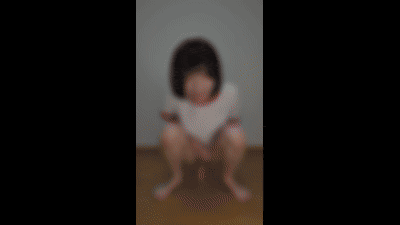 今回はシャトルランの音に合わせて