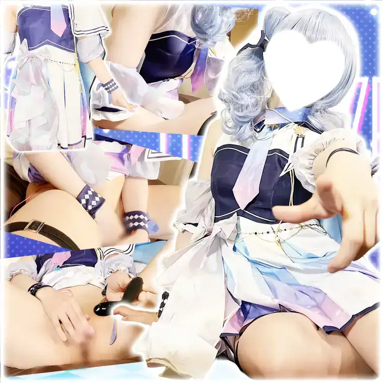 蒼井かすみ