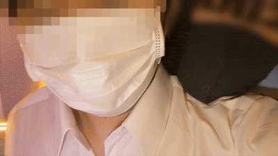 女性1人のM男君!!