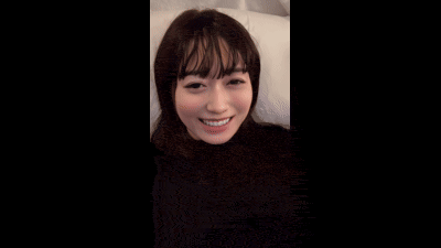 添い寝オフ会中に、こっそりイタズラしちゃいました…🤫🌹