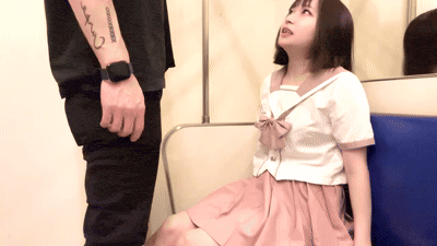 🎀 いつも見てくれてありがとう 👸💕