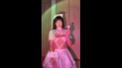 感想も聞かせてね🥰🫶