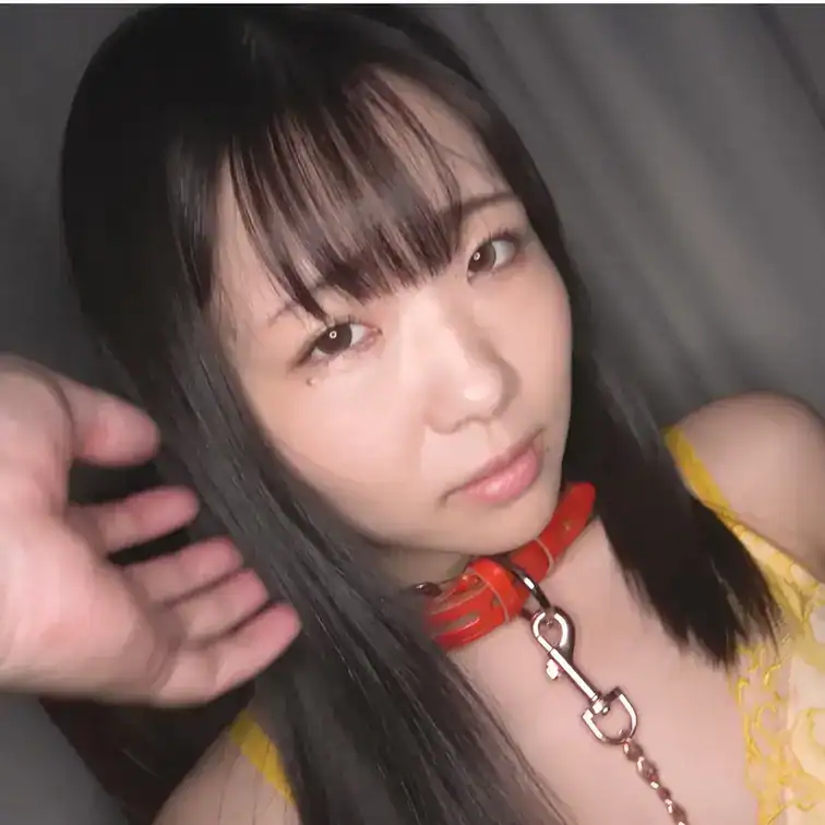どれい名:O 年齢:21歳/身長:156センチ スリーサイズ: B76（B-cup） W58 H91