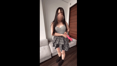 "完全顔出し"Xで繋がったフォロワーがまさかのガチ元アイドル。自宅に連れ込み成功して肉便器交尾。