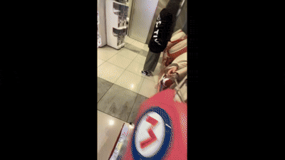 "完全顔出し"女バレGカップ美少女ちゃんとの3時間超の長編動画を公開しました