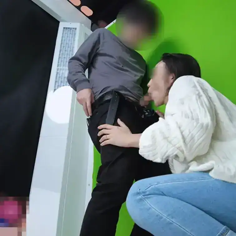 童貞オフパコ変態人妻の筆おろし生ハメ中出し SEX【個人撮影】 – 人妻あやか💗