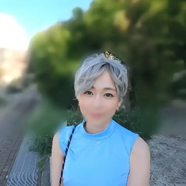 結婚5年目のSさん・子持ちのシルバーショート妻に精子たっぷりかけた見たｗ – 人妻大好き男子の日常