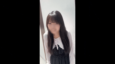 【本編顔出し】大学のサークルで出会った人見知り女子を呼び出してハメまくった一日。
