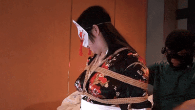 こんなにかわいくて清純派の女の子が同棲中の彼氏とご無沙汰なんだそうです。