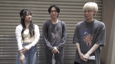 渋谷で泥酔してた女性をナンパして犯してみたwwwww