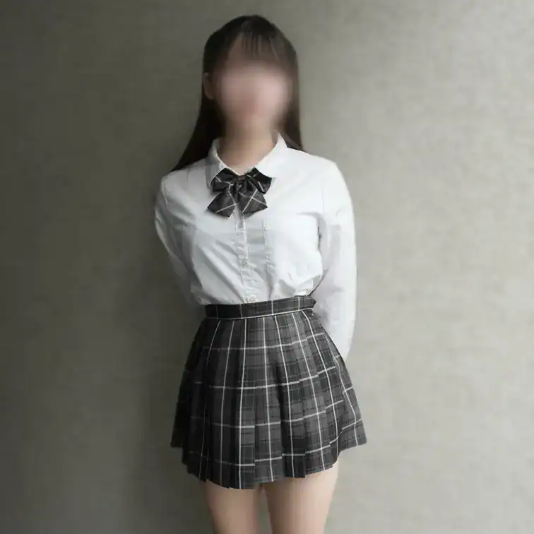 "完全顔出し"「生でする...」自分からゴム外して初の生ハメ解禁しちゃうアイドル志望の18歳合法L●K美女。 – けんと。