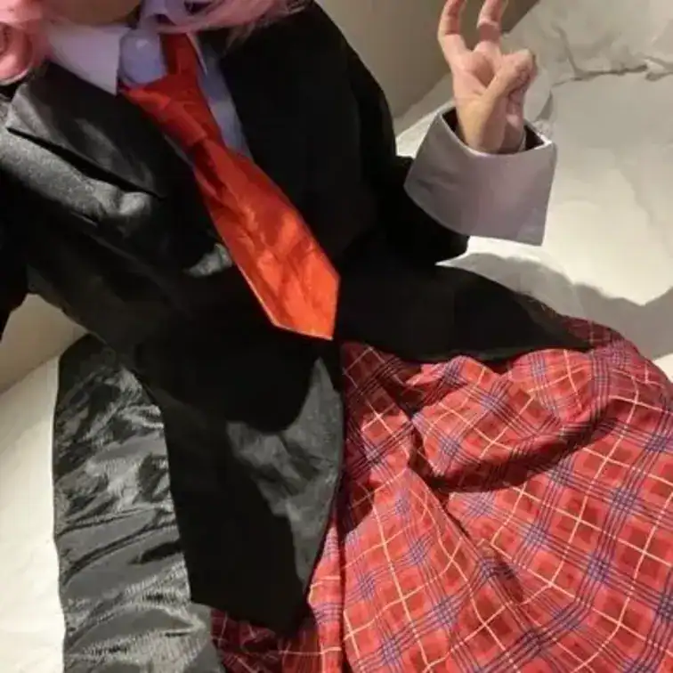 しゅごキャ〇の日奈森あ〇ちゃんの – ことめぐ