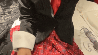 しゅごキャ〇の日奈森あ〇ちゃんの