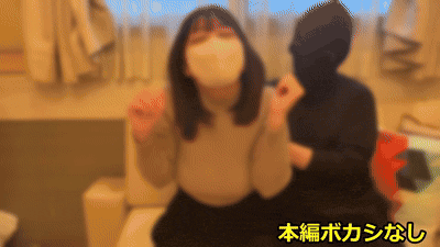 ※本作品はフィクションであり、登場する人物は18歳以上で、同意の上で撮影を行っています。