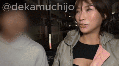 きょうこが逆持ち帰り‼️彼女にドタキャンされた男子を持ち帰って寝取りました😇彼氏の性癖ぶっ壊したらごめん…