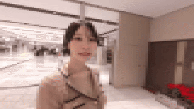 芸能レベル確定保証!◾️全AV史上歴代最高スペック超絶美形○9*才の出産3日前の瞬間◾️完全顔出し◾️FC○歴代最高超絶美形の臨月妊婦SEX撮影◾️撮影の3日後に無事に健康で元気な赤ちゃん出産されました◾️個撮560人目