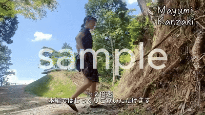野外での放尿動画をまとめました🎬