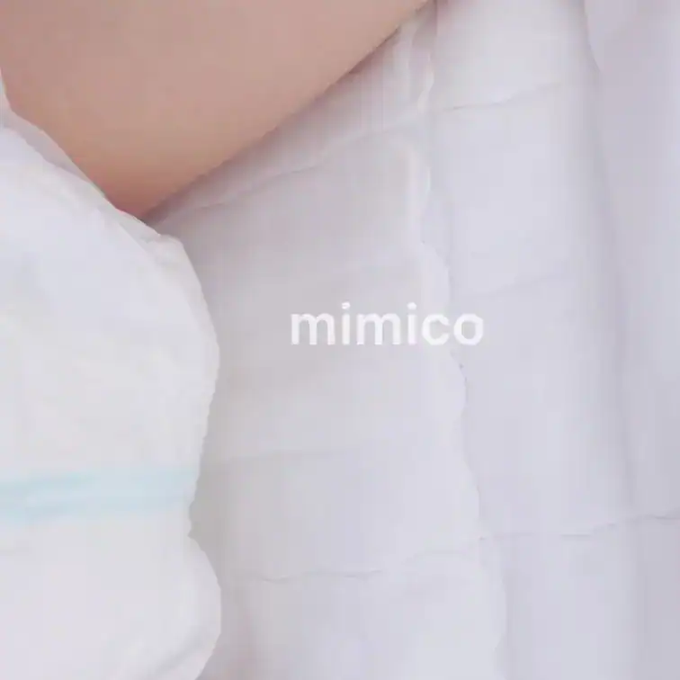 みみこ