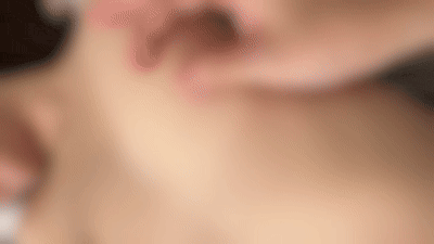 ありえへーーーーーーーーーん