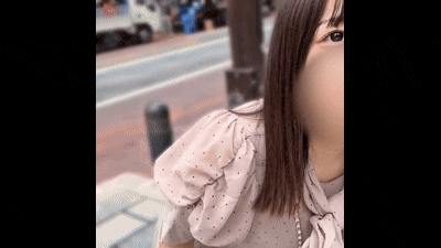 都内の大学に通うHカップちゃんと遊んできました。久しぶりに遊んだからめっちゃ緊張したけど、シコすぎて途中から脳が溶けそうになりました…。
