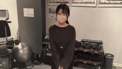女性の魅力を引き出すのは本当に楽しくて、パーソナルトレーニングをしているうちに新たな扉（意味深）が開いてしまったような気もしてます💦笑