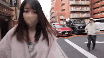 新人初登場 かわいい子を容赦なく犯して中出し