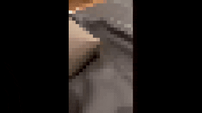 SNSで仲良くなった大学生カップルさんとスワッピングしました！！