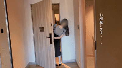 【顔出し】イヤらしく男を誘う表情…、可愛らしい笑顔が快楽に堕ちて崩壊していく様がたまらない♡ イキ顔に…