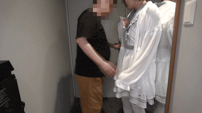 従順美少年 限界拡張 アナル洗脳 ニコ②