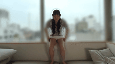 愛人男の娘 Baby Faceな人妻系女装子をマゾ改造した ヌルマユ①