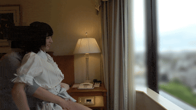 アイドル系オトコノ娘はイカされたい 近藤ムム①
