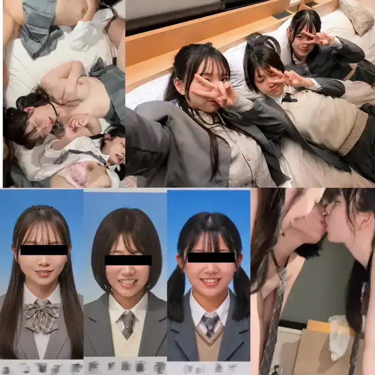 きょうのおかず