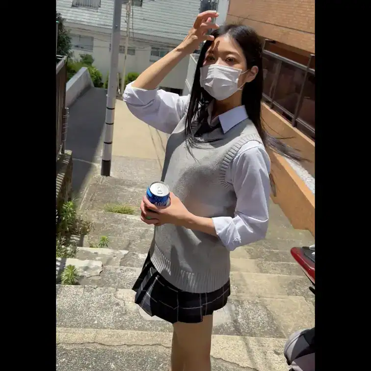 拝啓　皆さま、神動画の予感です。 もう赤ちゃん作れる体の18歳に初めての中出しを収めた超貴重映像！！これは永久保存決定です！ – 気まぐれcock