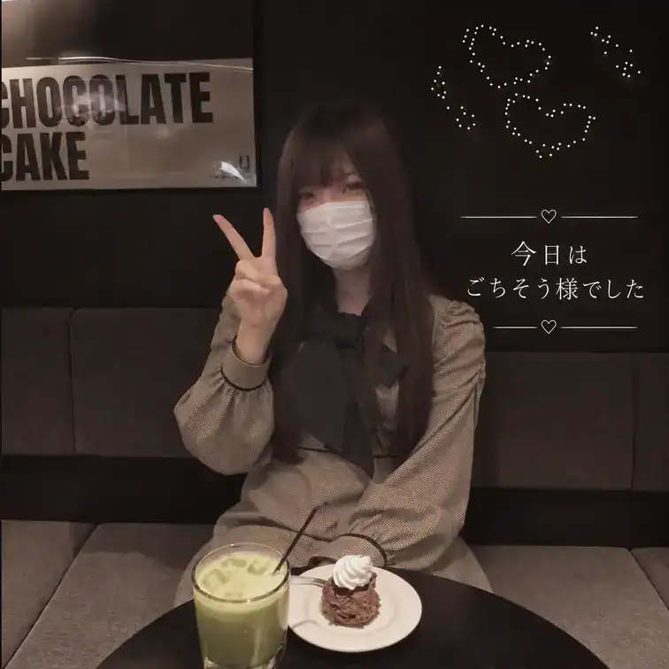 【初撮り】清楚×清楚　スタイル抜群でえっちな香りのするおまんこ持ち主美女と濃厚な撮影！ – 綾波