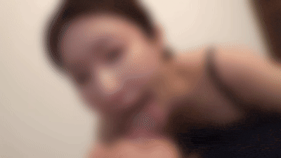 【口マ●コで無限ベロキス】痴女テク妻（専業主婦）さんとねっちょり顔舐め＆唾液まみれの特濃接吻をマシマシでやりまくっている件【静香さん】【キスフェチマニアックス 】