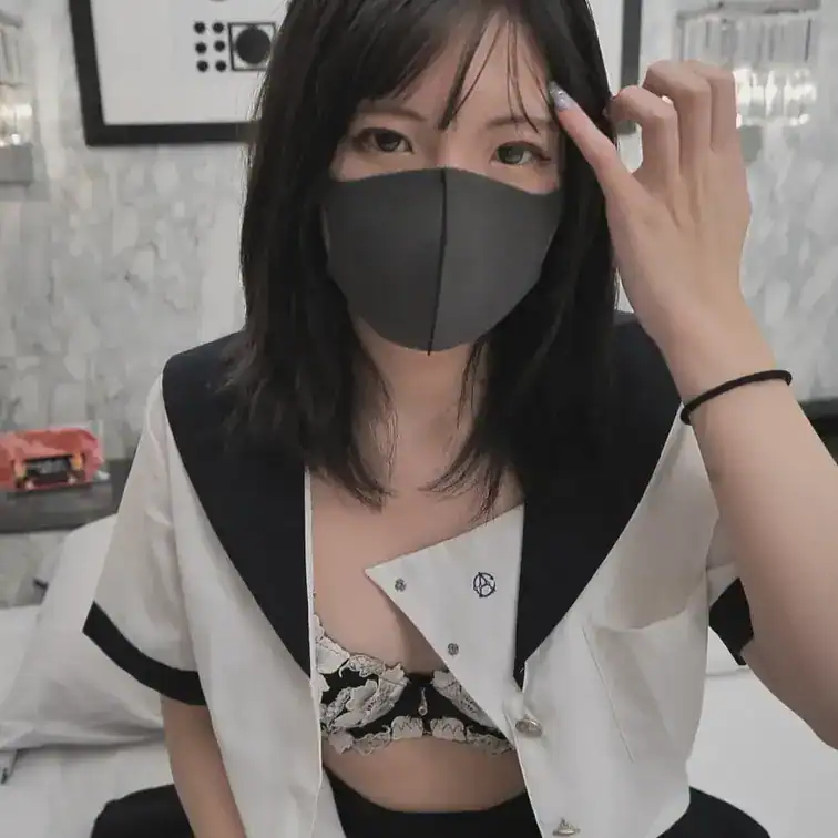 登山と射精で仕事をしている人©です。 – 山射