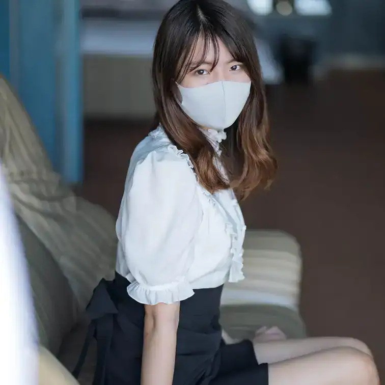 山射
